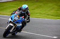 anglesey;brands-hatch;cadwell-park;croft;donington-park;enduro-digital-images;event-digital-images;eventdigitalimages;mallory;no-limits;oulton-park;peter-wileman-photography;racing-digital-images;silverstone;snetterton;trackday-digital-images;trackday-photos;vmcc-banbury-run;welsh-2-day-enduro